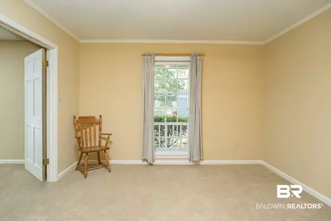 7292 S Carson Rd, Mobile, AL 36695 photo 7