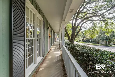 7292 S Carson Rd, Mobile, AL 36695 photo 22