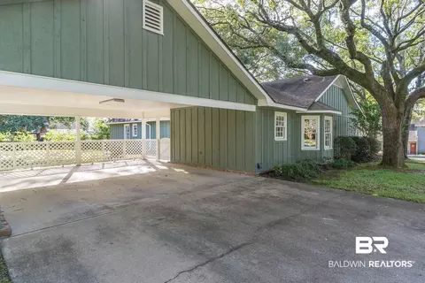 7292 S Carson Rd, Mobile, AL 36695 photo 18