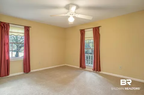7292 S Carson Rd, Mobile, AL 36695 photo 12
