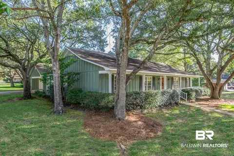7292 S Carson Rd, Mobile, AL 36695 photo 21
