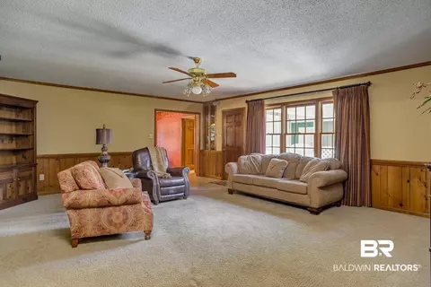 7292 S Carson Rd, Mobile, AL 36695 photo 3