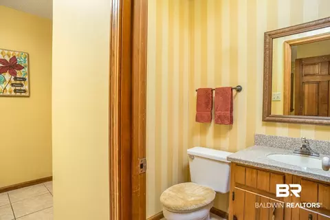 7292 S Carson Rd, Mobile, AL 36695 photo 16