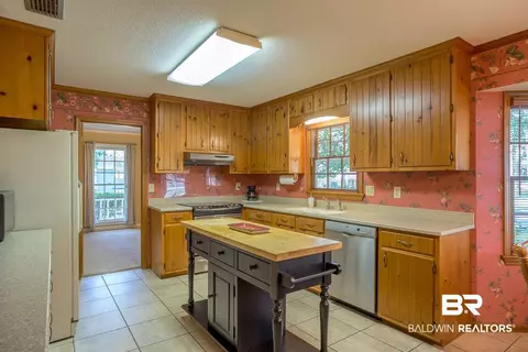 7292 S Carson Rd, Mobile, AL 36695 photo 8