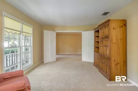 7292 S Carson Rd, Mobile, AL 36695 photo 6