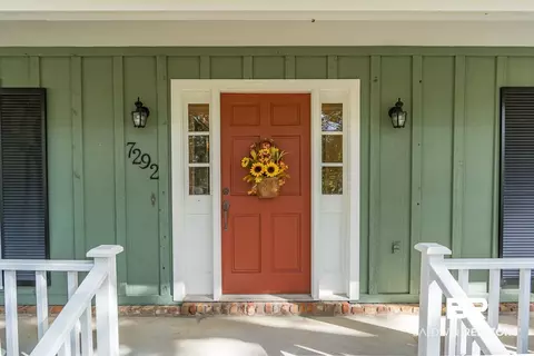 7292 S Carson Rd, Mobile, AL 36695 photo 4