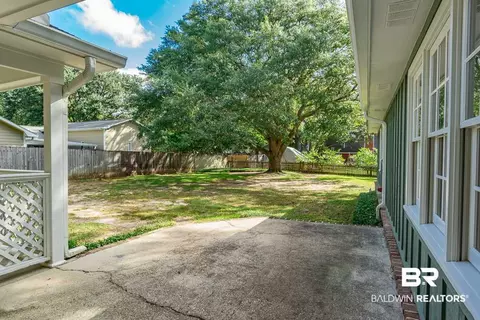 7292 S Carson Rd, Mobile, AL 36695 photo 19