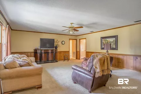 7292 S Carson Rd, Mobile, AL 36695 photo 9
