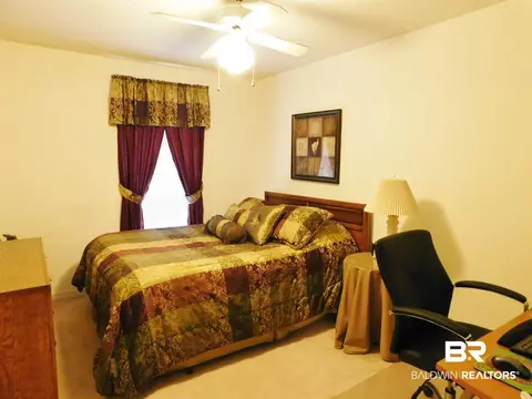 4353 E Montclair Cir, Mobile, AL 36693 photo 16