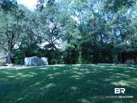4353 E Montclair Cir, Mobile, AL 36693 photo 22