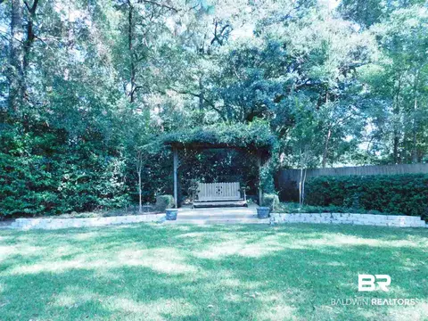 4353 E Montclair Cir, Mobile, AL 36693 photo 20