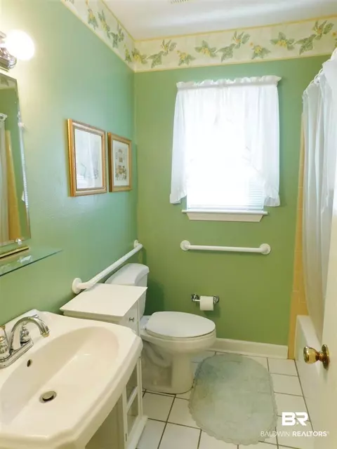 4353 E Montclair Cir, Mobile, AL 36693 photo 19