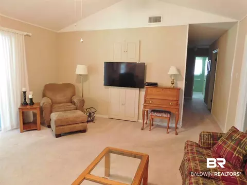 4353 E Montclair Cir, Mobile, AL 36693 photo 10
