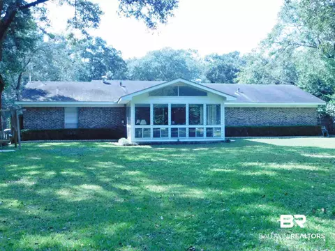 4353 E Montclair Cir, Mobile, AL 36693 photo 18