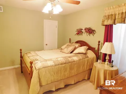 4353 E Montclair Cir, Mobile, AL 36693 photo 13