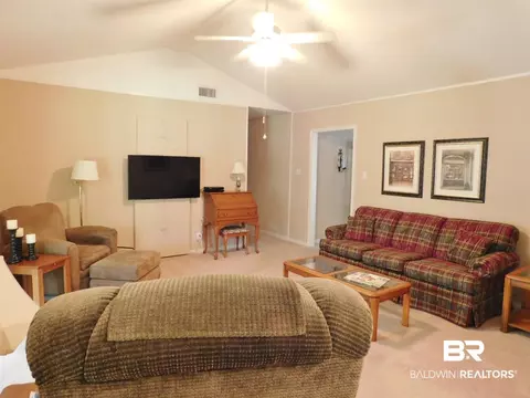 4353 E Montclair Cir, Mobile, AL 36693 photo 9