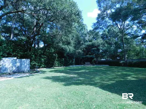 4353 E Montclair Cir, Mobile, AL 36693 photo 21