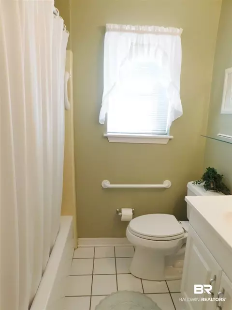 4353 E Montclair Cir, Mobile, AL 36693 photo 15