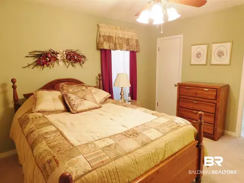 4353 E Montclair Cir, Mobile, AL 36693 photo 14