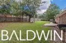 5432 Spring Dr, Mobile, AL 36693 photo 20