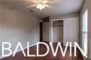 5432 Spring Dr, Mobile, AL 36693 photo 15
