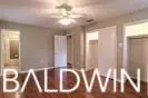5432 Spring Dr, Mobile, AL 36693 photo 11