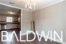 5432 Spring Dr, Mobile, AL 36693 photo 6