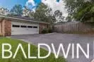5432 Spring Dr, Mobile, AL 36693 photo 21
