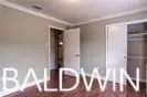 5432 Spring Dr, Mobile, AL 36693 photo 18
