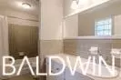 5432 Spring Dr, Mobile, AL 36693 photo 13