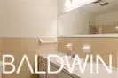 5432 Spring Dr, Mobile, AL 36693 photo 16