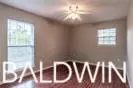 5432 Spring Dr, Mobile, AL 36693 photo 14