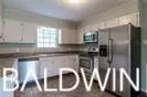 5432 Spring Dr, Mobile, AL 36693 photo 3