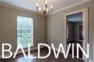 5432 Spring Dr, Mobile, AL 36693 photo 5