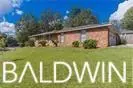 5432 Spring Dr, Mobile, AL 36693 photo 22