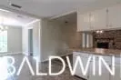 5432 Spring Dr, Mobile, AL 36693 photo 4