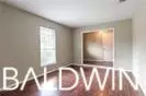 5432 Spring Dr, Mobile, AL 36693 photo 7