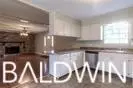 5432 Spring Dr, Mobile, AL 36693 photo 2