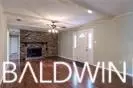 5432 Spring Dr, Mobile, AL 36693 photo 9