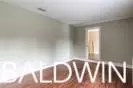 5432 Spring Dr, Mobile, AL 36693 photo 8