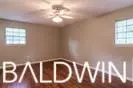 5432 Spring Dr, Mobile, AL 36693 photo 12