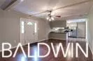 5432 Spring Dr, Mobile, AL 36693 photo 10
