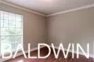 5432 Spring Dr, Mobile, AL 36693 photo 17