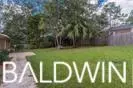 5432 Spring Dr, Mobile, AL 36693 photo 19