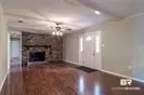 5432 Spring Dr, Mobile, AL 36693 photo 9