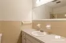 5432 Spring Dr, Mobile, AL 36693 photo 16