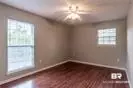 5432 Spring Dr, Mobile, AL 36693 photo 14