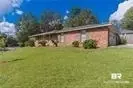5432 Spring Dr, Mobile, AL 36693 photo 22