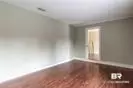 5432 Spring Dr, Mobile, AL 36693 photo 8