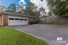 5432 Spring Dr, Mobile, AL 36693 photo 21